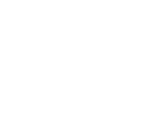 Standard Ticket Packages