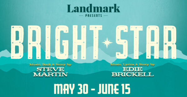 Bright Star