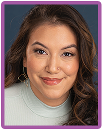 Jocelyn Thalia Sanchez