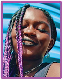 Angelina "Lou" Taylor