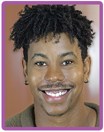 Richie Jones-Muhammad